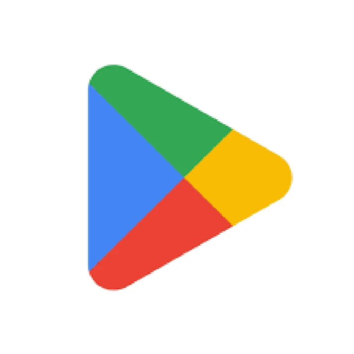 ⭐️Google Play US Card 10$-200⭐️ACCEPTABLE IN RUSSIA⚡️