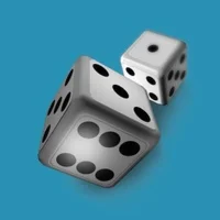 ИСПЫТАЙ УДАЧУ - выигрыш 10 руб