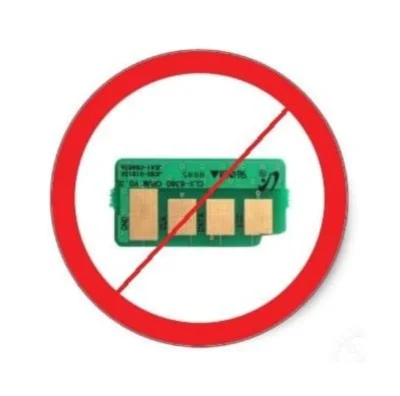 Online24fix | Пополнения баланса 25$