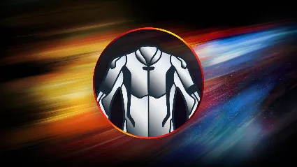 ⭐ MotoGP 22 - Special Suits DLC EU PS4 КЛЮЧ 🔑 ЕВРОПА
