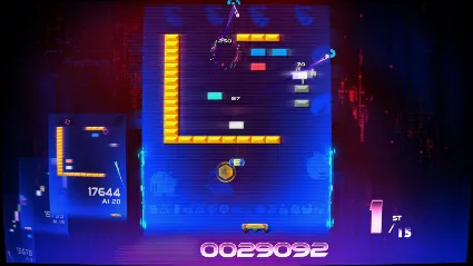 ⭐ Arkanoid Eternal Battle - LIMITED EDITION PACK - TAIT