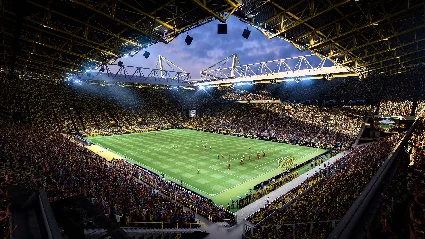 ⭐ FIFA 22 Ultimate Team - 2200 FIFA Points EU EA App КЛ