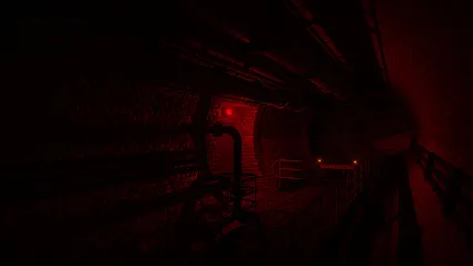 ⭐ Mato Anomalies - Treasure from Heaven DLC EU PS4 КЛЮЧ