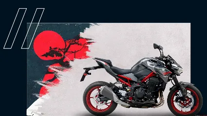 ⭐ RIDE 5 - Far East Pack DLC EU PS5 КЛЮЧ 🔑 ЕВРОПА