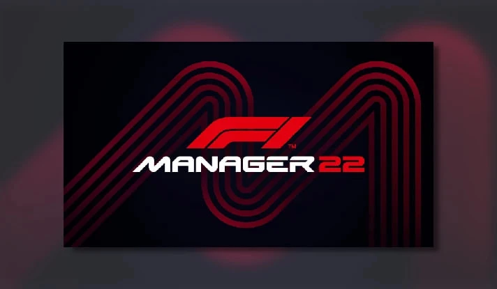 💎F1® Manager 💎 Epic Games account email