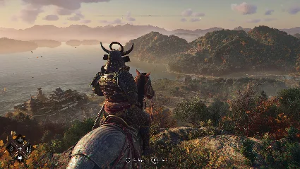 🔥 Assassin’s Creed Shadows | Steam РУ+УА+КЗ 🔥