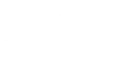 🔥 Assassin's Creed Shadows-Digital Deluxe |Steam РУ+КЗ