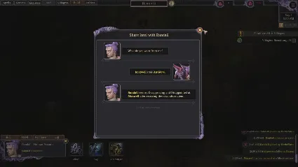 ⭐ Ruinarch NA PS5 КЛЮЧ 🔑 США