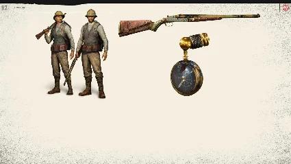 ⭐ Far Cry 6 - Ultimate Pack DLC EU (without DE) PS4 КЛЮ