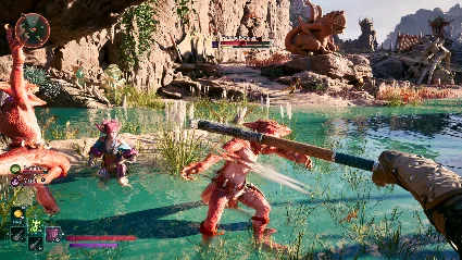 🔥 Avowed-Premium Edition | Steam RU+CIS+UA+TR+AR+KZ