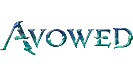 🔥 Avowed-Premium Edition | Steam RU+CIS+UA+TR+AR+KZ