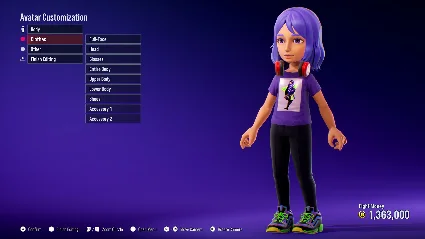 ⭐ TEKKEN 8 - Ultimate Pack DLC EU (without DE) PS5 КЛЮЧ