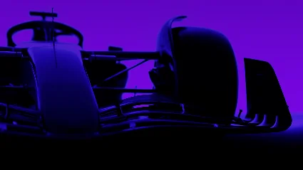 ⭐ F1 24 EA App КЛЮЧ 🔑 ЕВРОПА