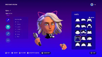 ⭐ Let's Sing 2024 - German Hits Song Pack DLC EU (witho