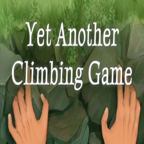 Yet Another Climbing Game (Steam key / РФ+Весь Мир)