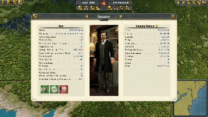 ⭐ Railway Empire 2 - Deluxe Edition Upgrade DLC EU PS5