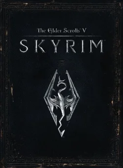 The Elder Scrolls V: Sky steam steam Online Full Access