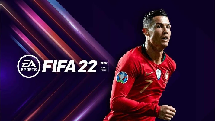 👑Fifa 21/22/23 Ultimate (Xbox)+Game shared