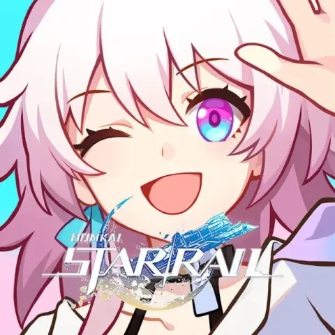 ПО ID⭐️ Honkai: Star Rail⭐️ Сущность (Global) ⭐️ПО ID