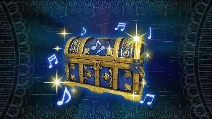 Like a Dragon: Pirate Yakuza in Hawaii — набор песен ка