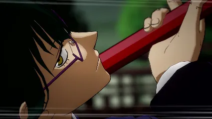 ⭐ Jujutsu Kaisen Cursed Clash: Ultimate Edition EU PS4/