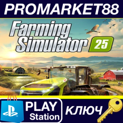 ⭐ Farming Simulator 25 - New Holland CR11 Gold Pack DLC