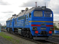 М62у электрическая схема тепловоза