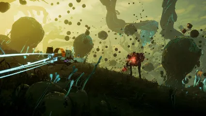 ✅ Starlink: Battle for Atlas Ubisoft Connect АККАУНТ