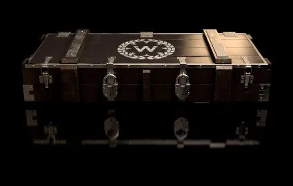 ⭐ Battlefield 1 - Battlepacks x3 DLC XBOX One КЛЮЧ