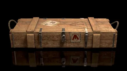 ⭐ Battlefield 1 - Battlepacks x3 DLC XBOX One КЛЮЧ