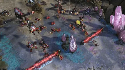 ⭐ Halo Wars 2 - Awakening the Nightmare DLC XBOX One КЛ