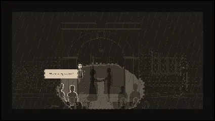 ⭐ ️ВСЕ СТРАНЫ+РОССИЯ ⭐ ️ Utter a Name STEAM GIFT