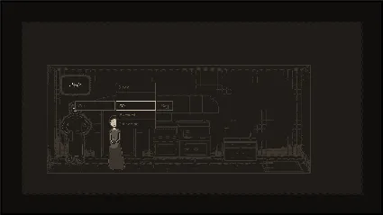 ⭐ ️ВСЕ СТРАНЫ+РОССИЯ ⭐ ️ Utter a Name STEAM GIFT