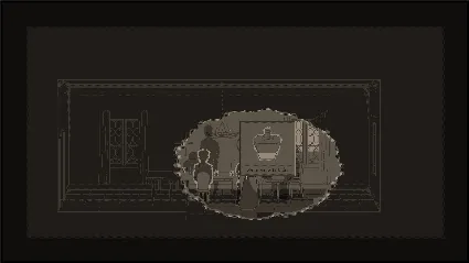 ⭐ ️ВСЕ СТРАНЫ+РОССИЯ ⭐ ️ Utter a Name STEAM GIFT