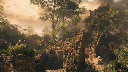 ⭐ Call of Duty: Black Ops III - Zombies Chronicles DLC