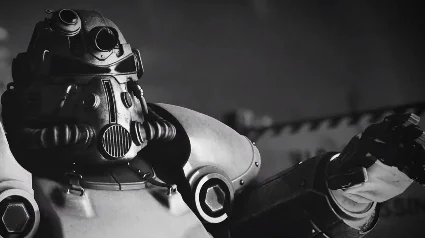 ⭐ Fallout 76 US XBOX One КЛЮЧ 🔑 США