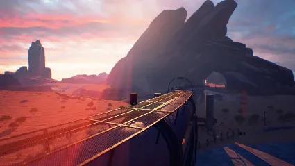 ⭐ ATV Drift  Tricks Definitive Edition EU XBOX One КЛЮ