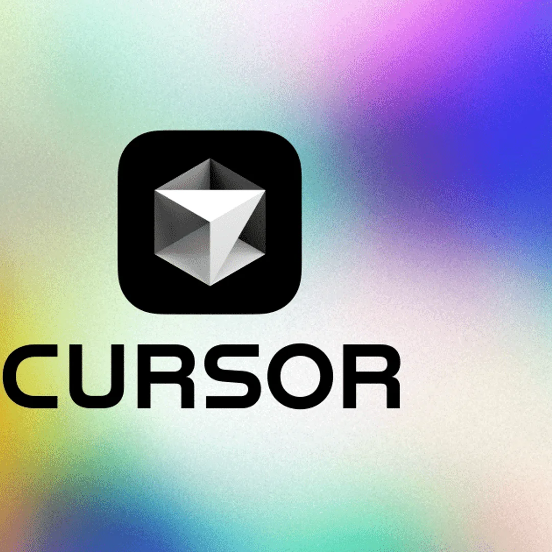 ✒️ Cursor AI ✒️ Pro | Business ⚙️ ПРОДЛЕНИЕ 🚀 +БЫСТРО
