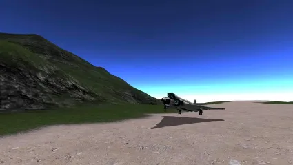 ⭐ Kerbal Space Program Enhanced Edition EU XBOX One КЛЮ