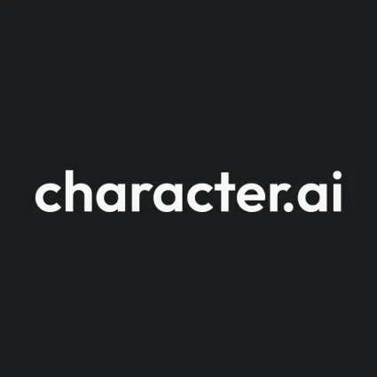 🌐 Character.ai+ ✨ PLUS | ПОДПИСКА На Ваш аккаунт 🤖