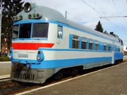 Д1 электрическая схема тепловоза