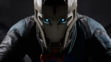 ⭐ Disintegration EU XBOX One КЛЮЧ 🔑 ЕВРОПА