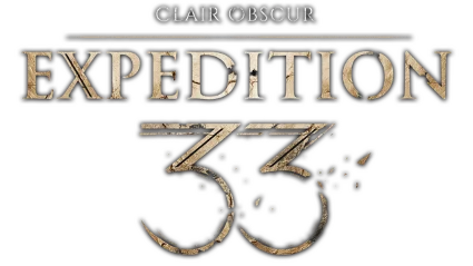 🔥 Clair Obscur: Expedition 33-Deluxe Edition | Steam