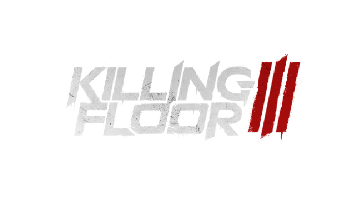 🔥 Killing Floor 3 | Steam RU+CIS+UA+KZ+TR+CN 🔥