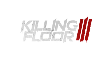 🔥 Killing Floor 3-Elite Nightfall Edition | Steam
