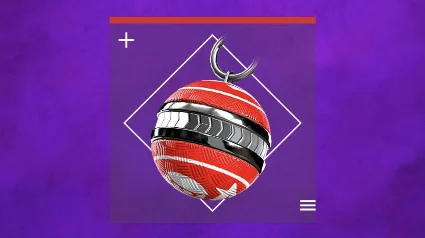 ⭐ Apex Legends - Dodge This Weapon Charm DLC XBOX One /