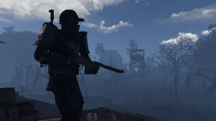 ⭐ RUST Console Edition AR XBOX One / Xbox Series X|S КЛ