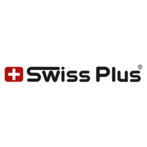 SWISS PLUS TV Firmware - Part 05