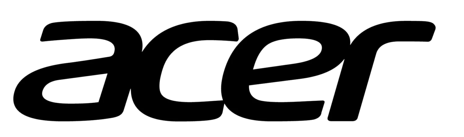 ACER TV Firmware - Part 01
