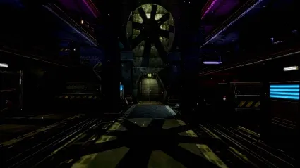 ⭐ Infinity Runner EU XBOX One КЛЮЧ 🔑 ЕВРОПА
